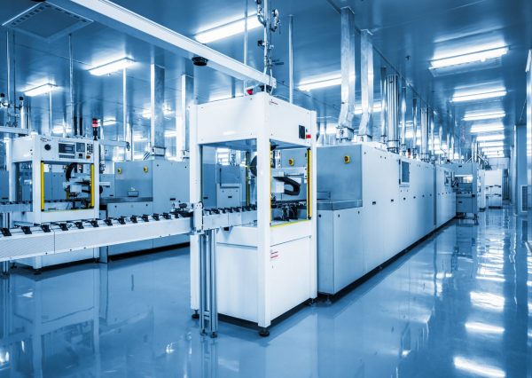 4-Prototyping-and-Outsourced-Manufacture-scaled