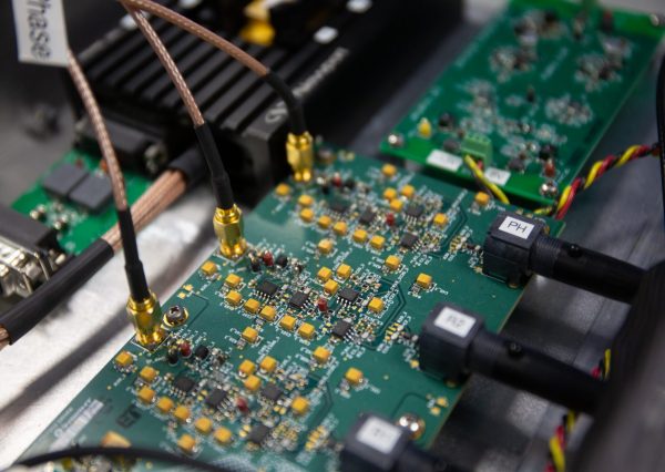 5-PIC-Control-and-RF-scaled