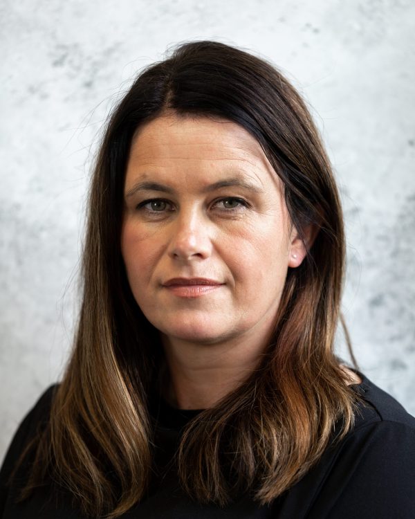 Nicola Smyth is Chief Financial Officer at Pilot Photonics