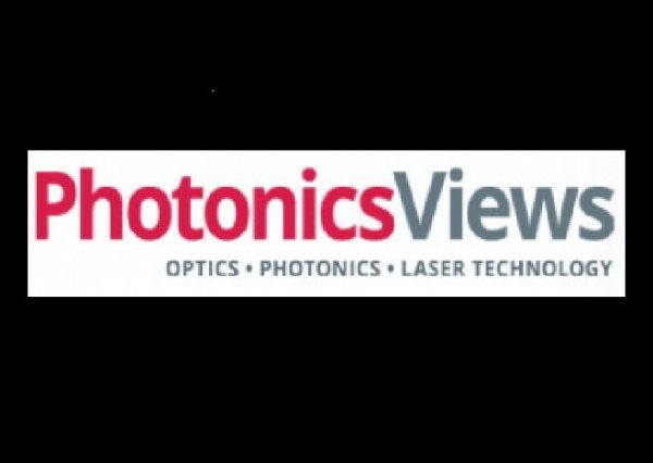 Photonics views