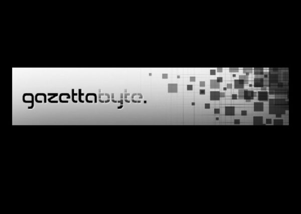 gazettabyte logo 1-2 (2)