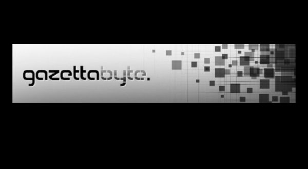 gazettabyte logo 1-2