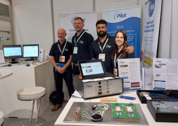 pilot-ecoc-team