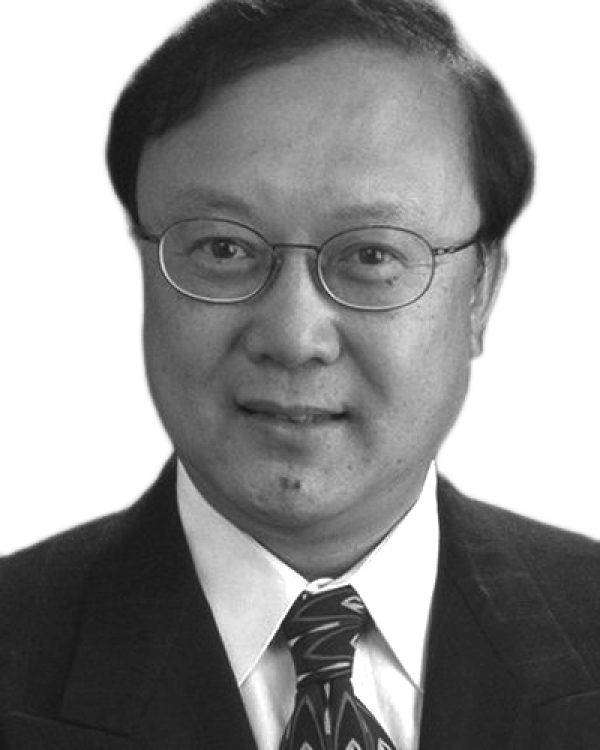 Shoa Kai Liu - Pilot Photonics